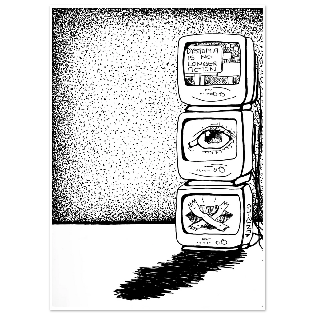 0f6faa1c-822c-42f9-9060-18f54333ac48