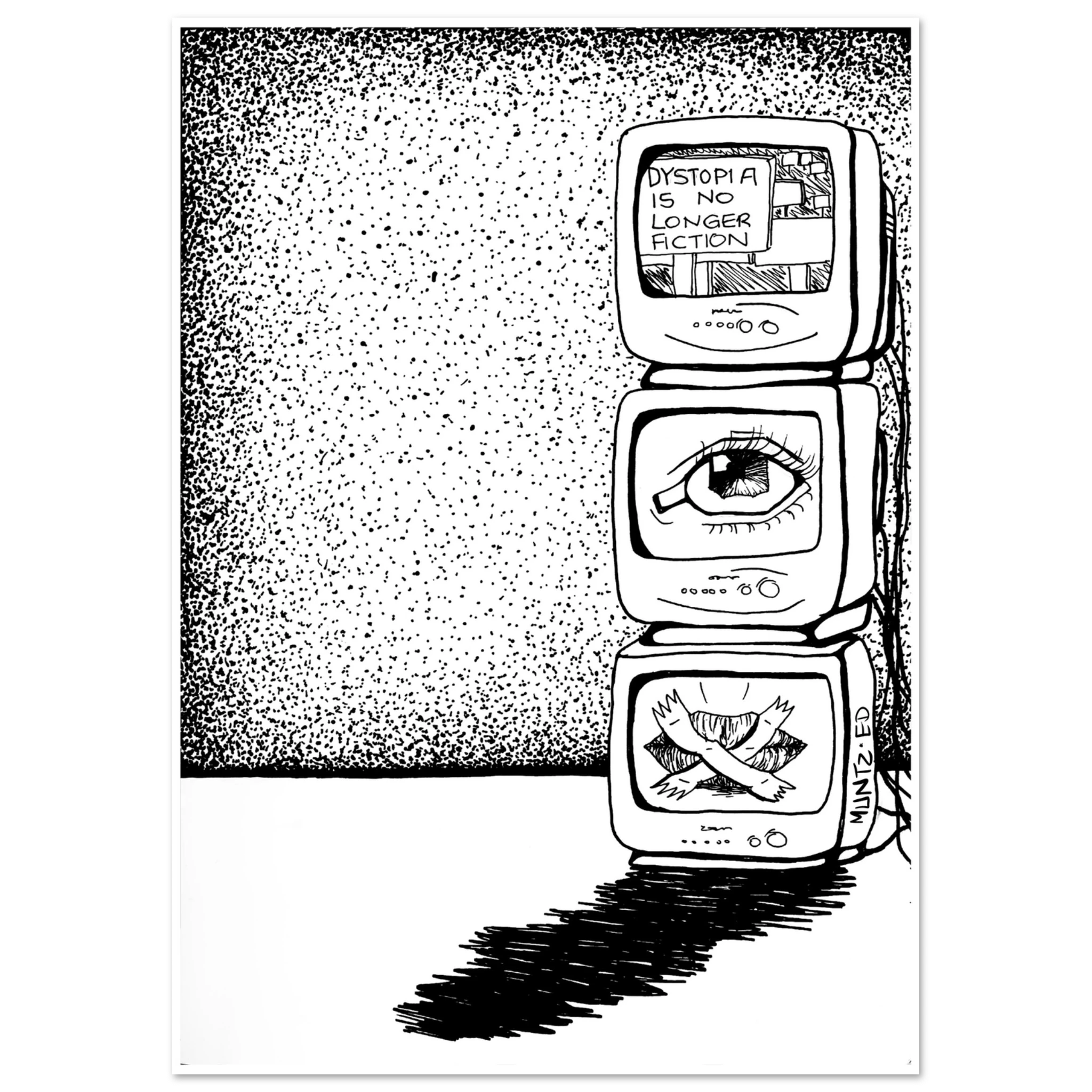 0f6faa1c-822c-42f9-9060-18f54333ac48
