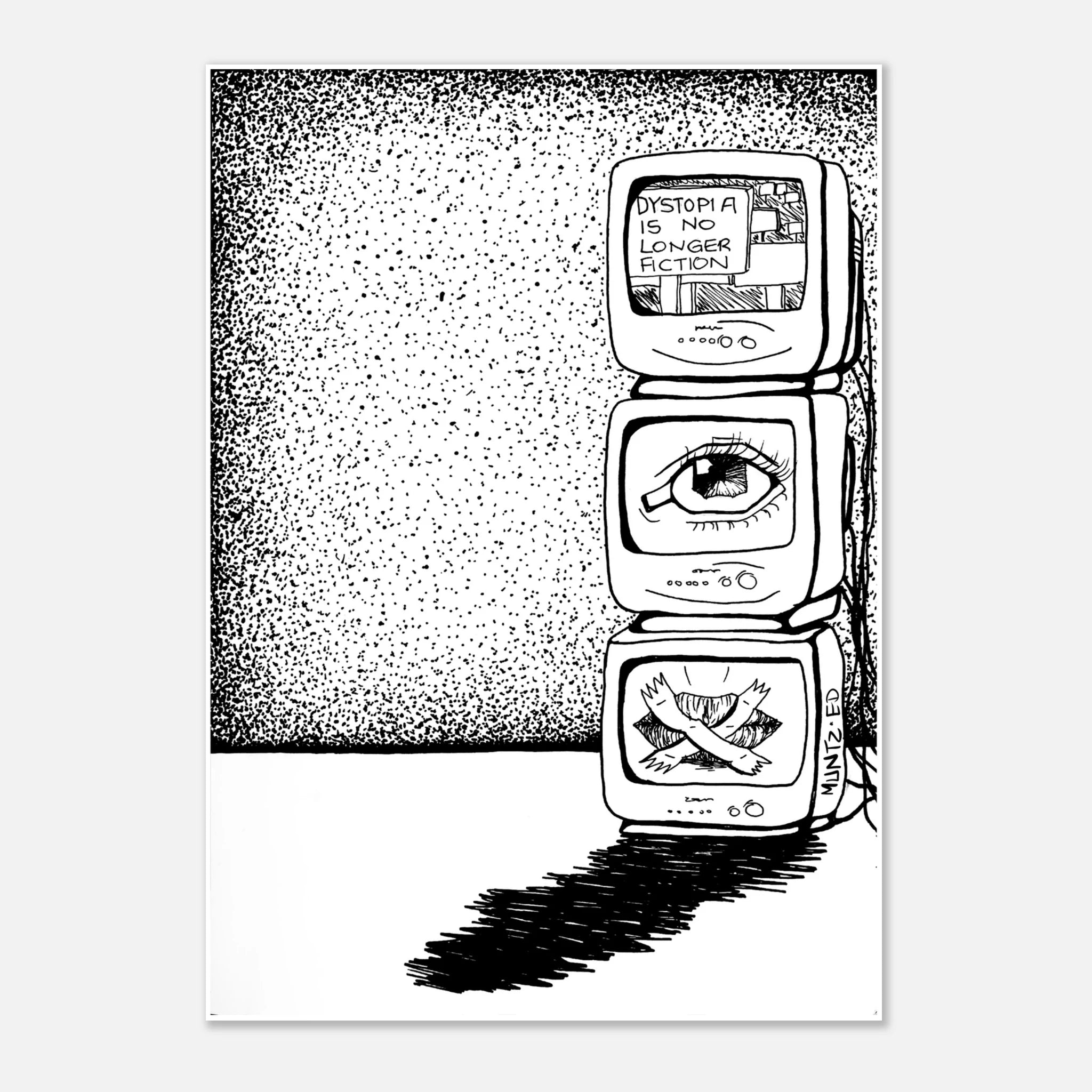 2eccffac-2341-4c61-840c-0259ce2f986d