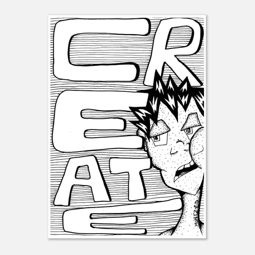 ab028e96-c8b7-4548-b9f9-e6ffd2be3e5a