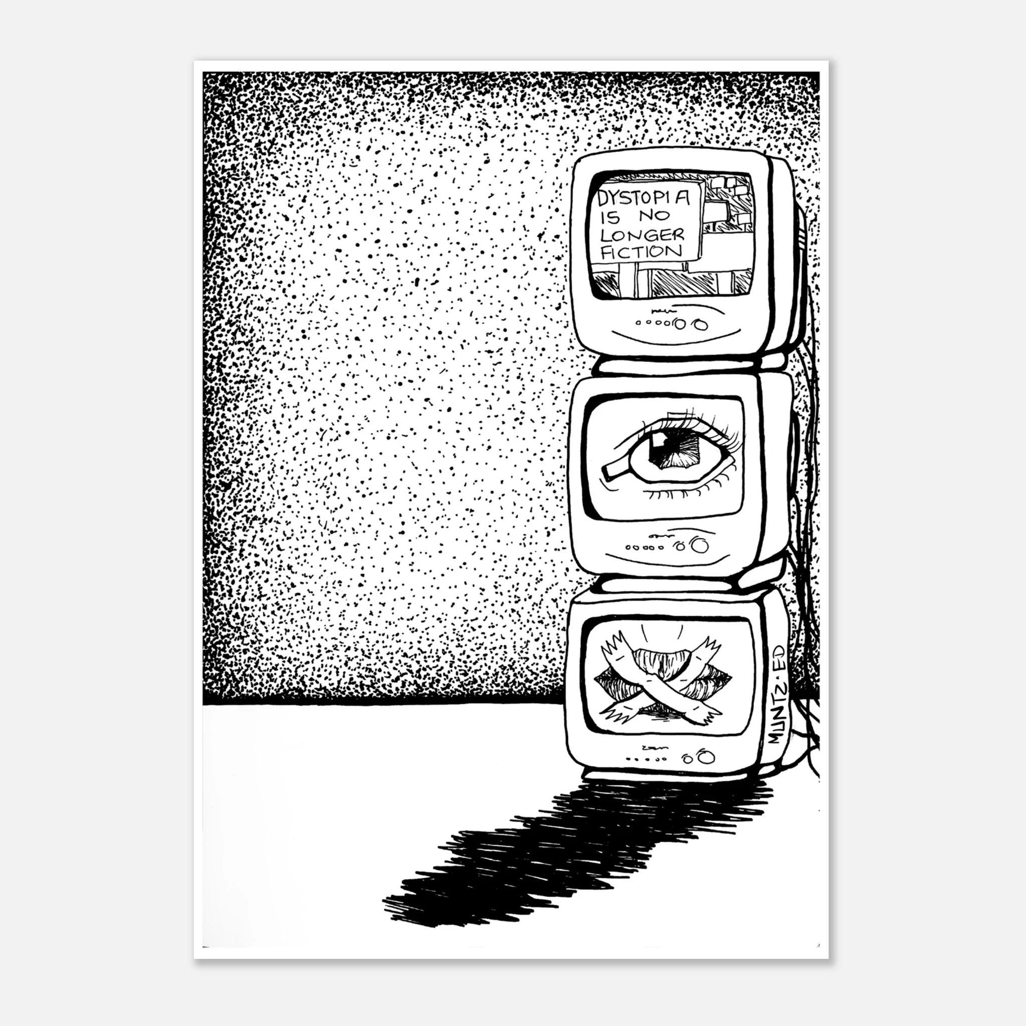b223d2d2-e0fa-498f-a4ce-ac198e0a60cc