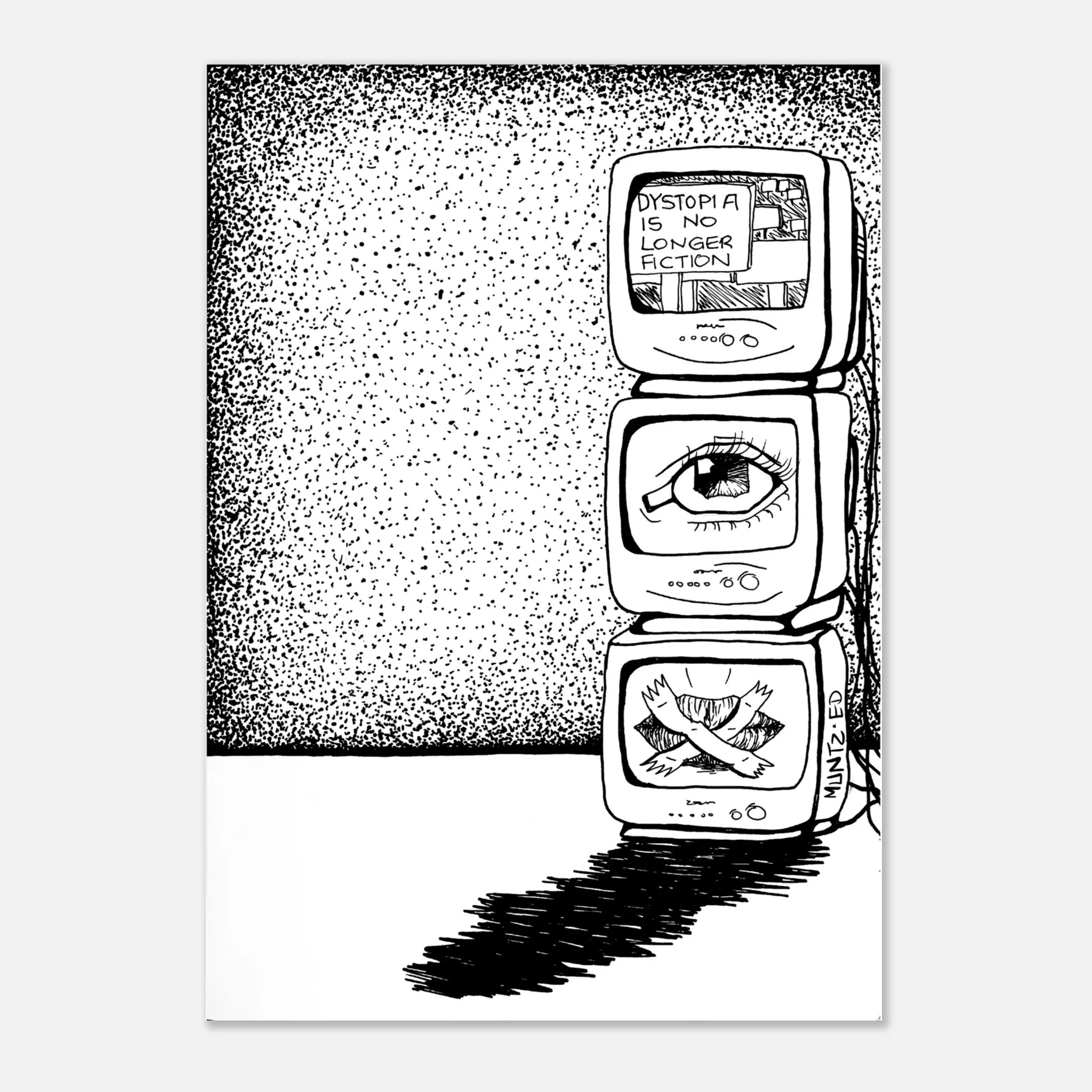 c83e0963-0ac4-4582-a0a5-ccaefc679e26