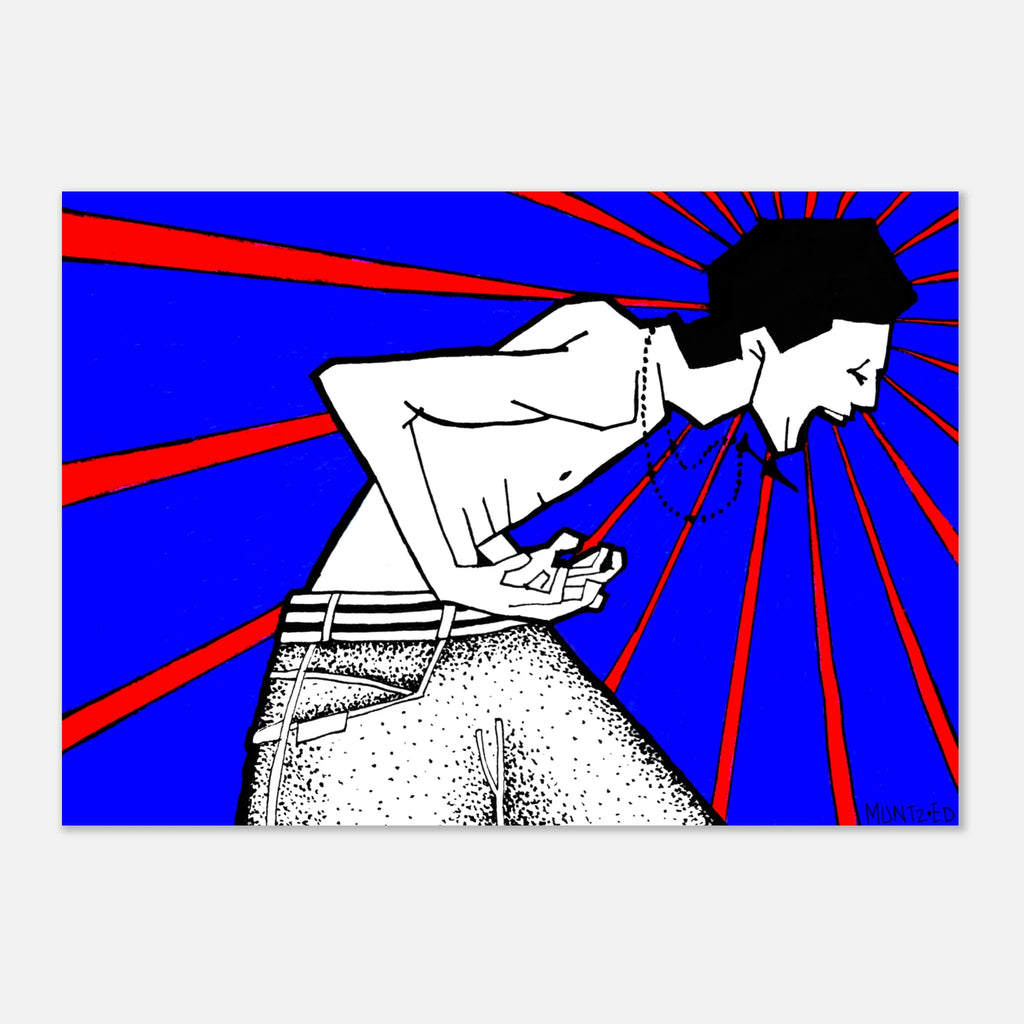 cc0ea91b-f79d-444a-b622-700f614c5bec